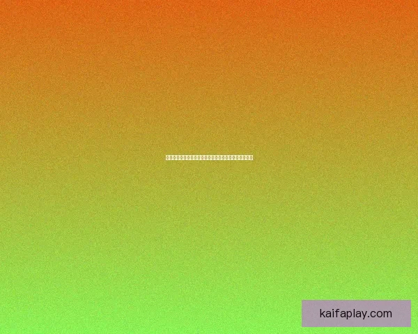 世界杯赛场全解析：精准竞猜预测助你赢取精彩赛事奖项