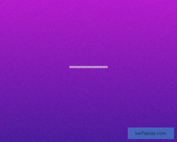 世界杯胜负竞猜玩法全解析让你精准预测赛果赢取精彩奖励