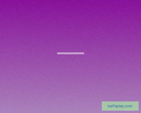 世界杯竞猜赔率波动分析揭示热门球队胜负趋势变化