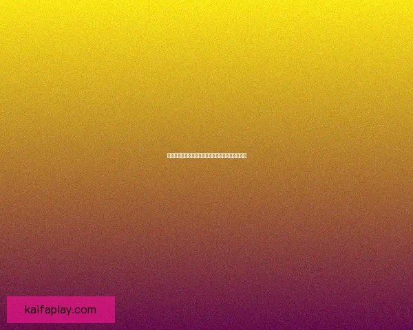 世界杯竞猜赔率波动分析揭示热门球队胜负趋势变化 世界杯竞猜赔率波动分析揭示热门球队胜负趋势变化