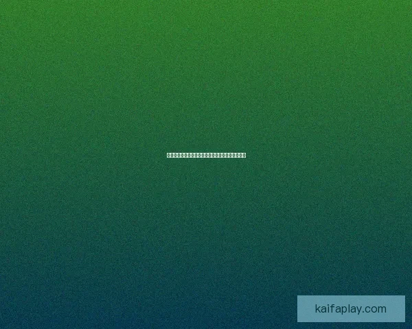 世界杯竞猜赔率波动分析揭示热门球队胜负趋势变化