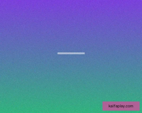 世界杯竞猜赔率波动分析揭示热门球队胜负趋势变化