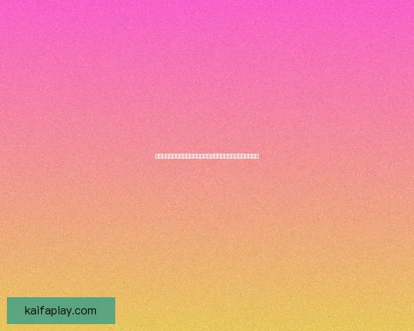 基于数据模型与球队状态的世界杯买球策略深度分析与风险控制指南