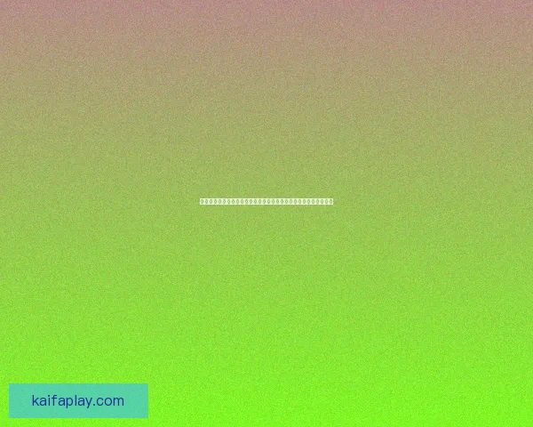 世界杯足球竞猜网站全面指南投注技巧赛事分析与安全平台选择推荐