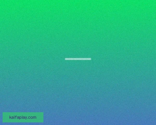 世界杯精彩赛事预测攻略与投注技巧全面指南