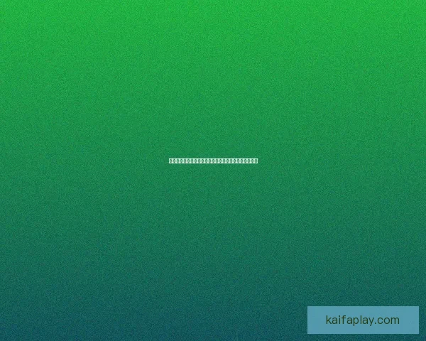 世界杯竞猜平台下载轻松参与全球赛事预测尽享丰厚奖励