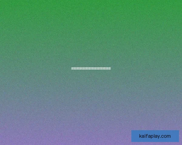 世界杯足球竞猜分析方法与技巧探索助你精准预测比赛结果