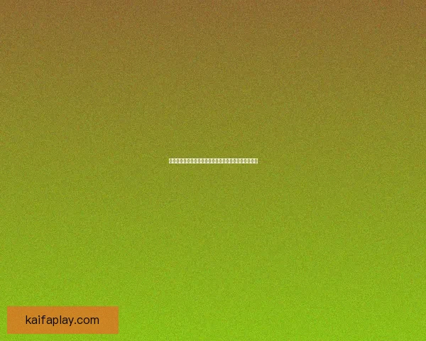 世界杯竞猜游戏大厅震撼上线畅享激情赛事赢取丰厚奖励