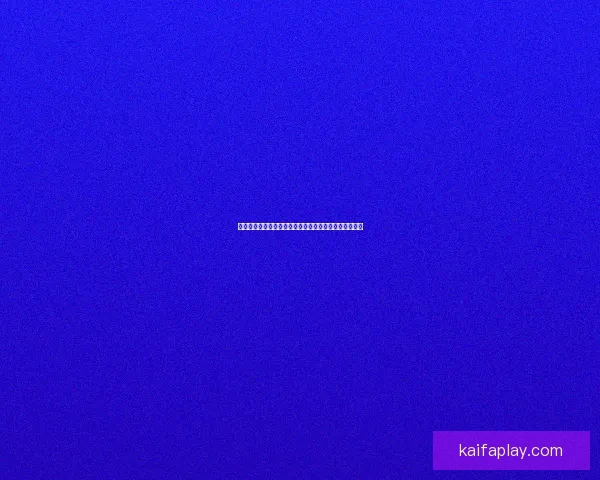 世界杯竞猜游戏大厅震撼上线畅享激情赛事赢取丰厚奖励
