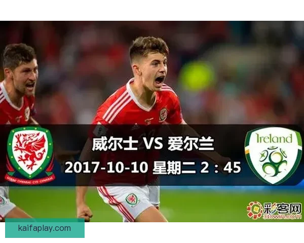 世界杯赛事全解析：精准盘口预测与赛果竞猜攻略