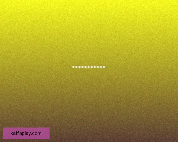 世界杯竞猜赔率平台全面解析助力精准投注策略指南