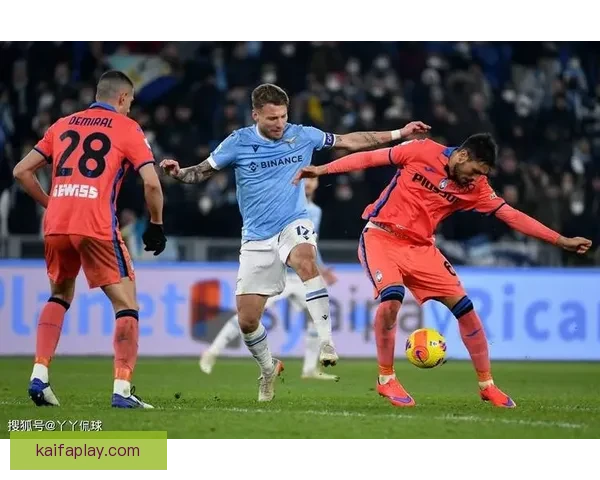 拉齐奥最新动态：塔瓦雷斯成长与诺斯林激烈竞争掀起风波