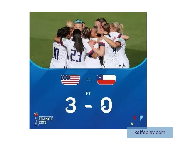 稳定可靠的世界杯竞猜平台助你轻松预测赛事结果赢取丰厚奖励