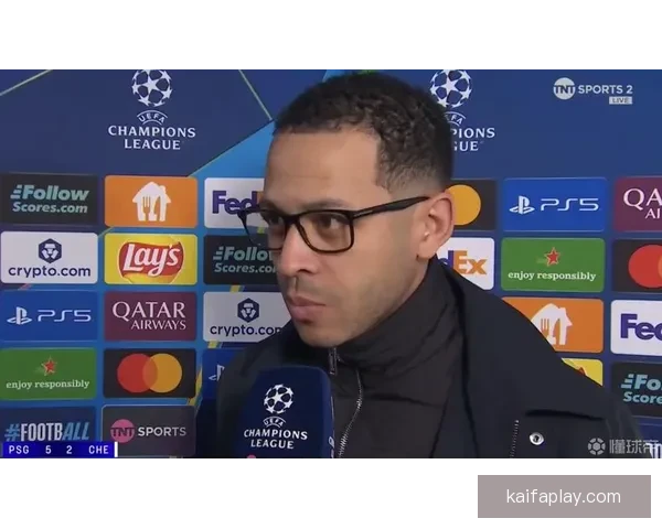 罗塞尼尔：从内部视角看，我们的挑战可能远不如外界想象中的那么巨大