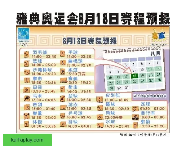 世界杯竞猜赔率平台分析与玩法攻略助你精准预测赛事结果