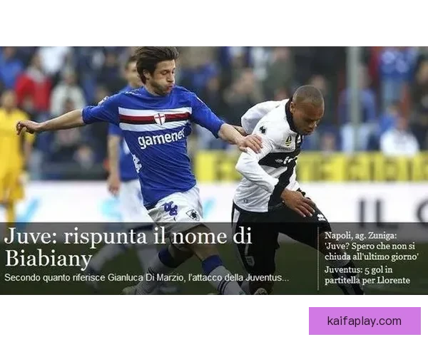 拉齐奥马特伊强调资金重要性洛蒂托不考虑引入合作伙伴