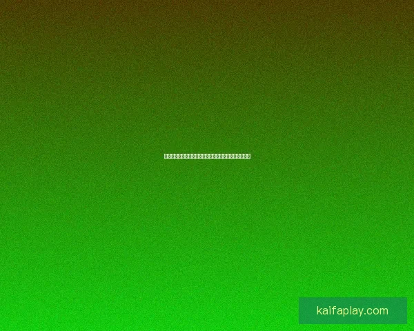 拉齐奥马特伊强调资金重要性洛蒂托不考虑引入合作伙伴