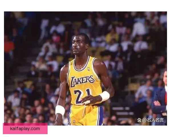 传奇魔术师豪夺二十枚冠军戒指湖人生涯独揽十一枚辉煌成就