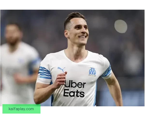 拉齐奥转会米利克只求一个条件俱乐部理念为首要考量