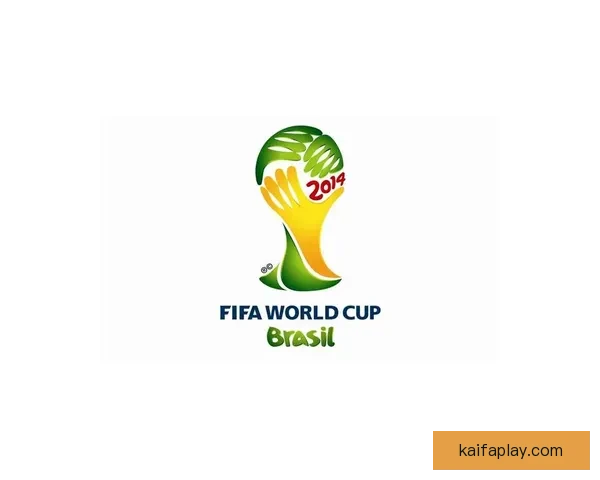 资深玩家全面解析世界杯竞猜投注技巧与实战策略助你提升胜率