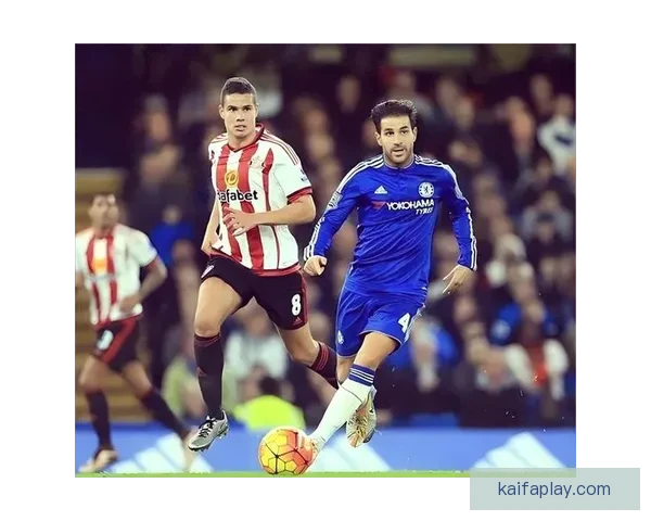 足球竞猜深度分析：球队状态、阵容及历史交锋数据全方位解读