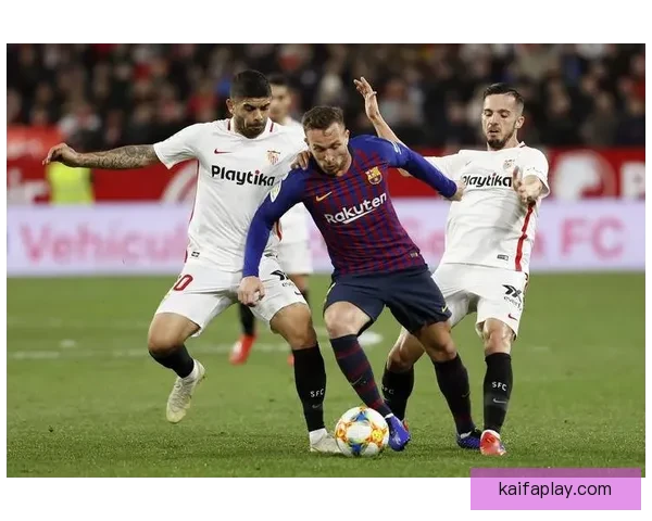 体育竞猜网站新趋势解析与全球赛事数据深度分析平台指南