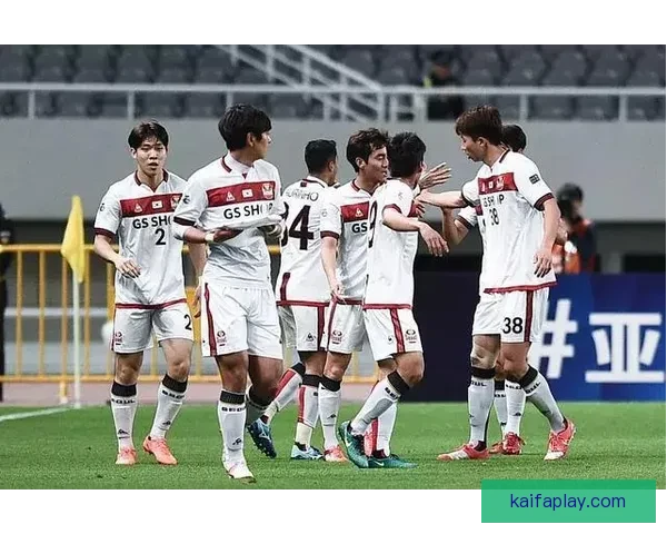 体育竞猜赔率全解析：掌握技巧提升胜率与收益指南