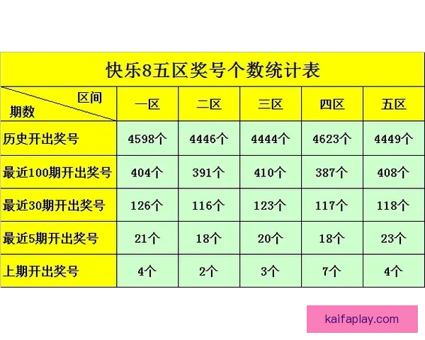 世界杯竞猜赔率解析与热门赛果预测全方位指南