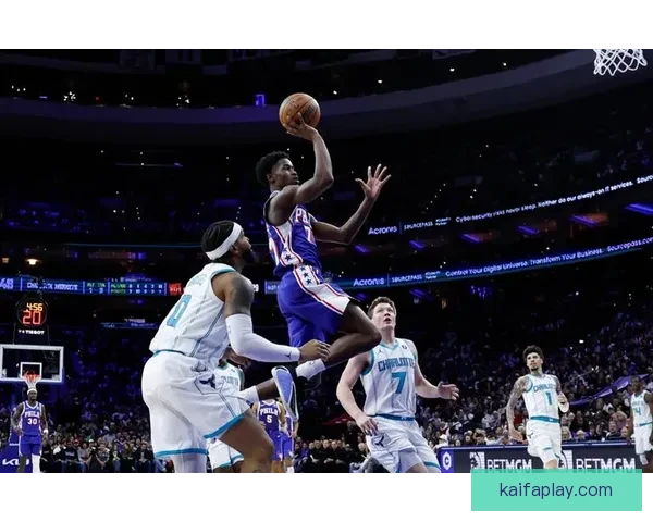 29日NBA前瞻：文班亚马带队挑战雄鹿 76人黄蜂争夺东部第七位
