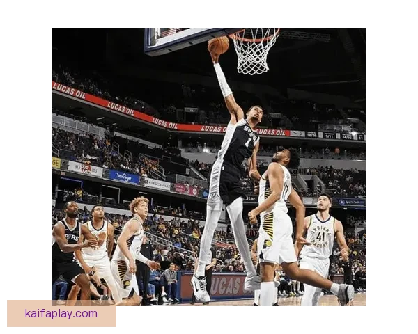 29日NBA前瞻：文班亚马带队挑战雄鹿 76人黄蜂争夺东部第七位