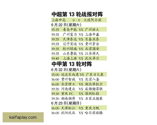 精准体育竞猜预测策略解析助你赢得胜利与收益