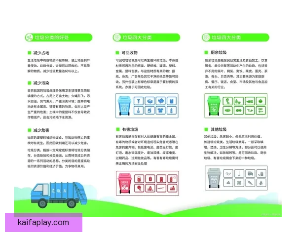 开云注册平台全流程指南与安全使用技巧详解新手必看攻略完整实用