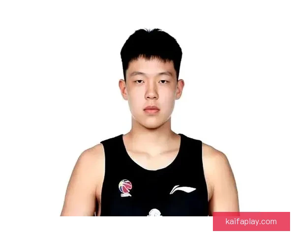 NBA董事会批准开拓者出售 杨瀚森正式换老板估值42.5亿美元