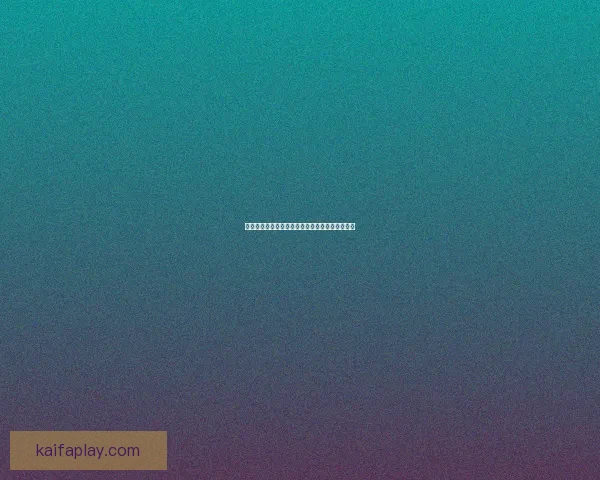 世界杯赛前全面竞猜预测与球队胜负走势数据研判 世界杯赛前全面竞猜预测与球队胜负走势数据研判