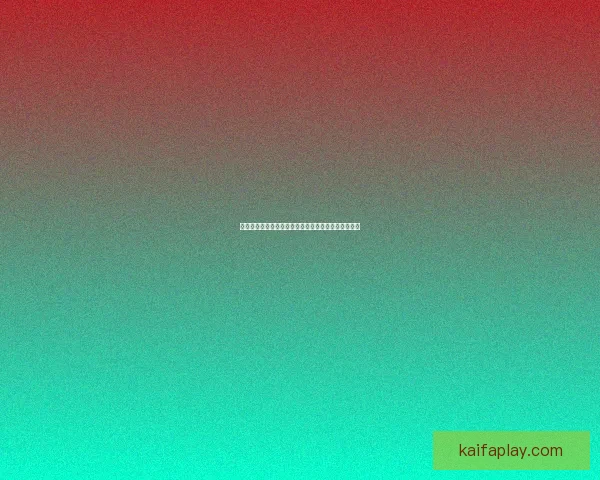 二零二六世界杯参与竞猜与热门赛事竞猜参与数据研判